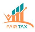 fairtax
