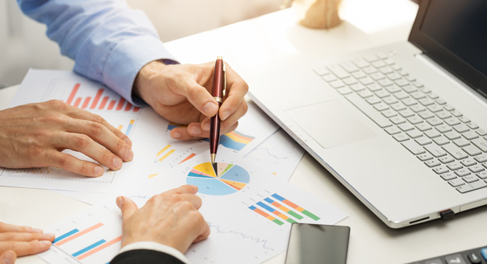 Cross Board Transaction Structuring